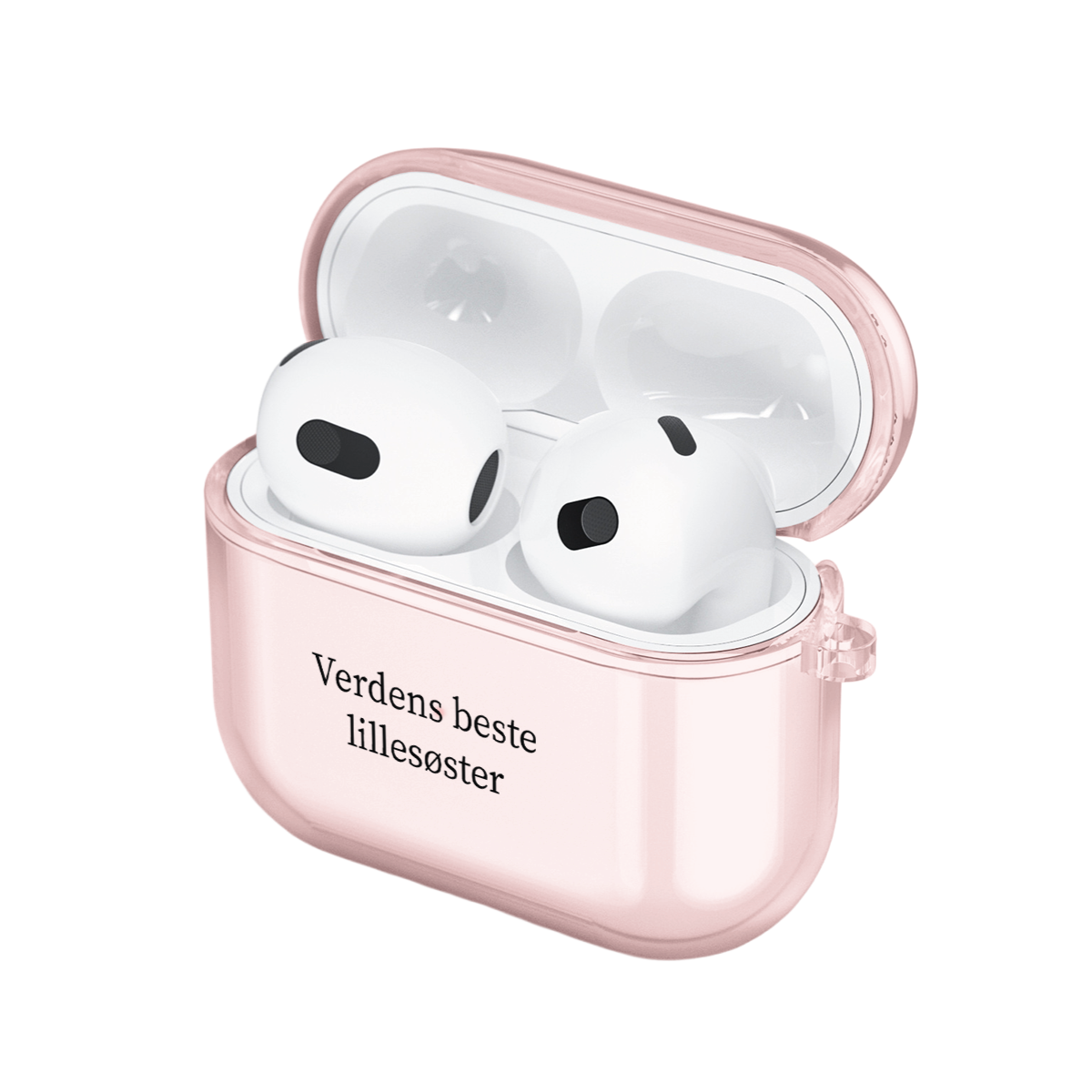 Bilde - AirPods 3 etui | Verdens beste